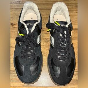 Verbenas Women’s Sneakers